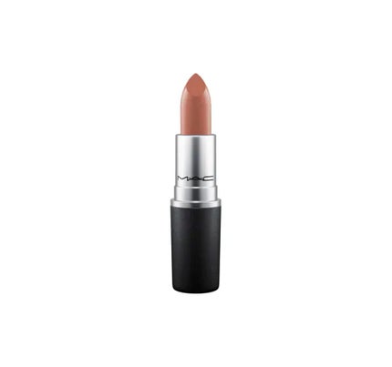 MAC リップスティック まとめ売り デュボネ ブリックオラ MAC リップスティック まとめ売り デュボネ ブリックオラ リップ
