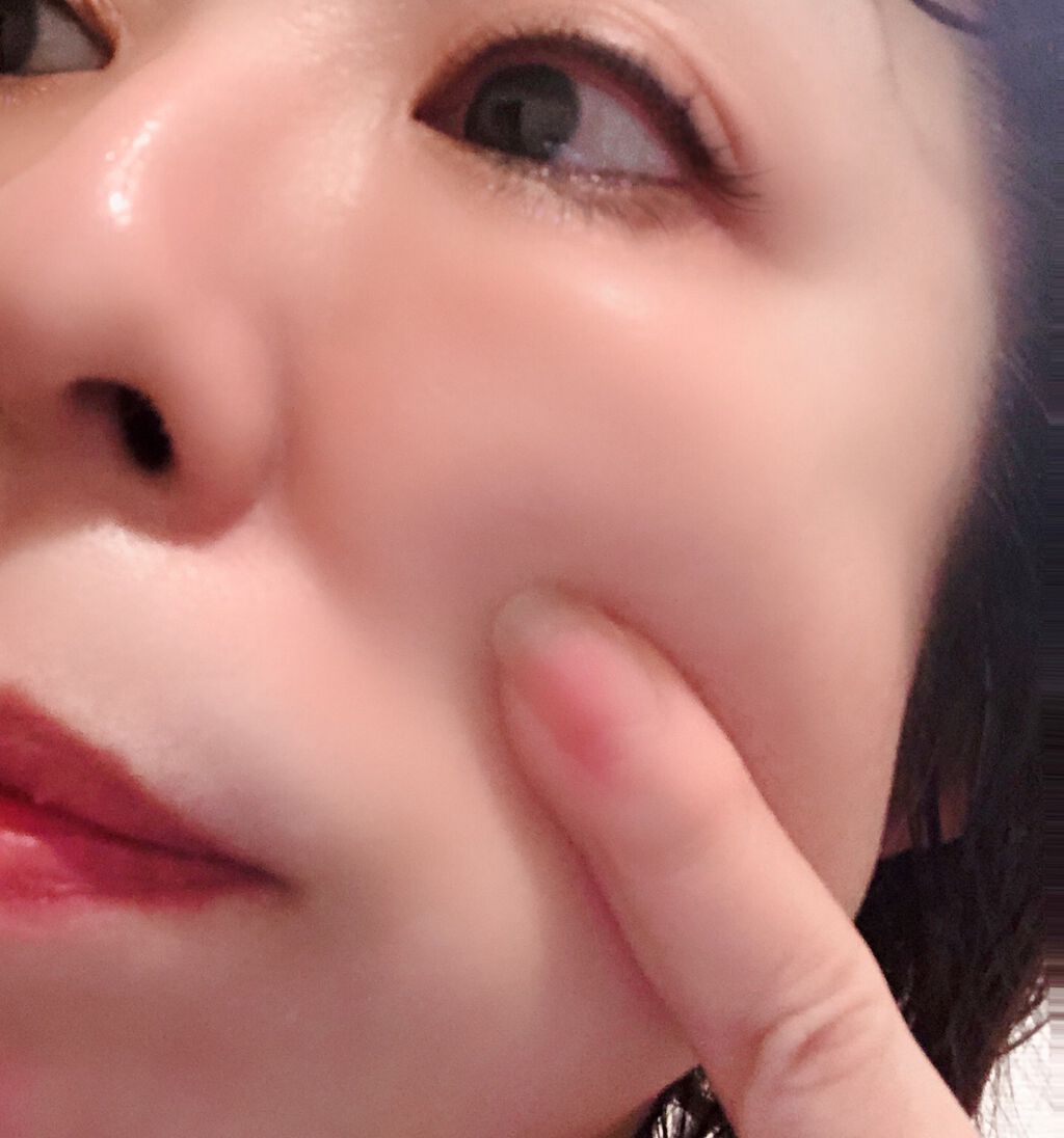 SOAP Happines/HIRONDELLE/洗顔石鹸を使ったクチコミ(5枚目)