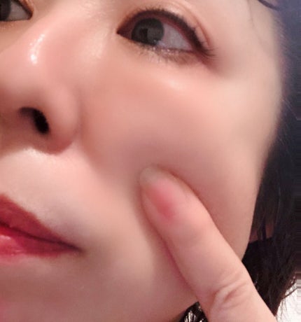 SOAP Happines/HIRONDELLE/洗顔石鹸を使ったクチコミ(5枚目)