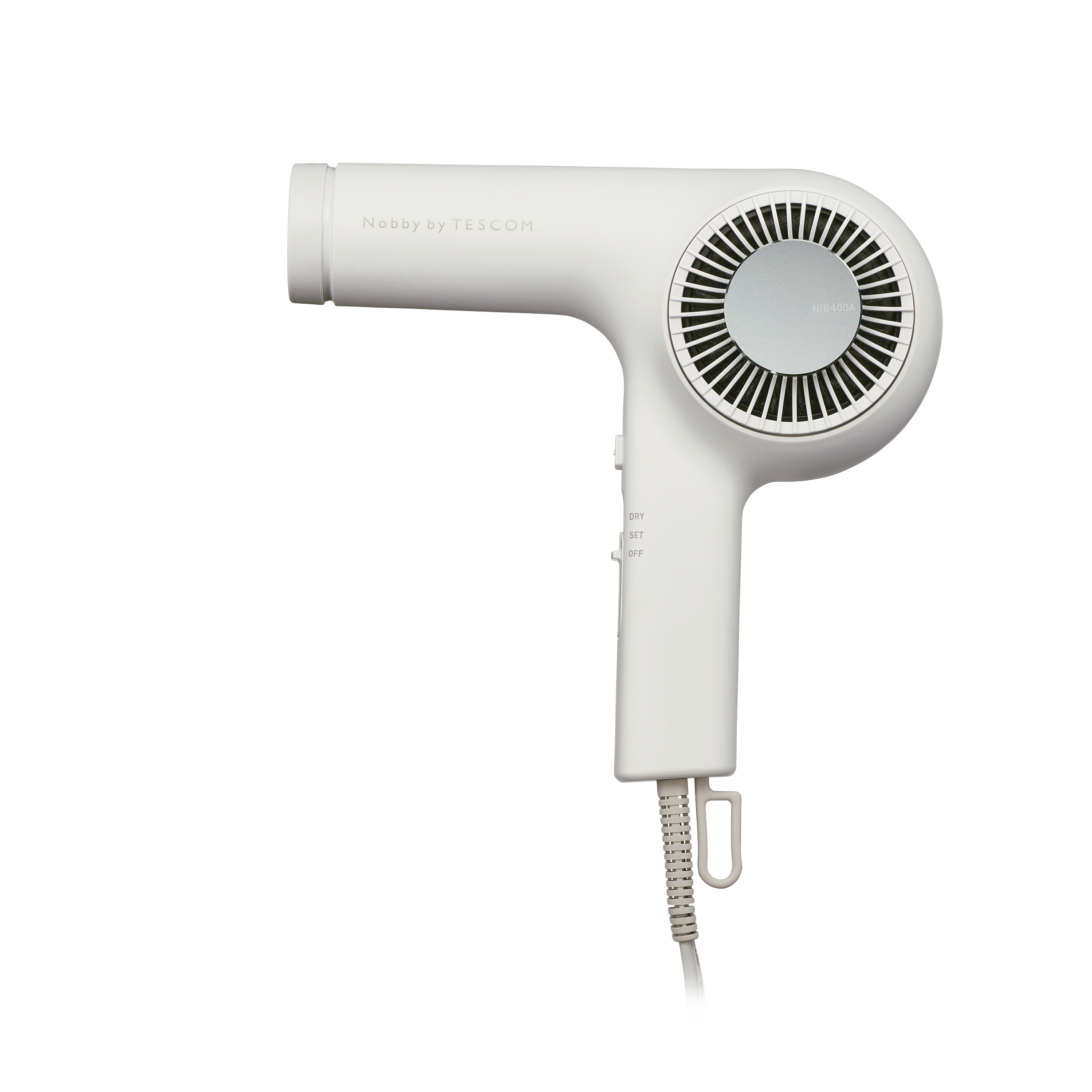 試してみた】プロフェッショナル プロテクトイオン ヘアードライヤー