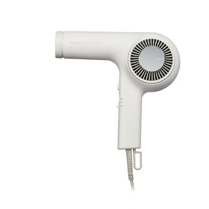 W(ホワイトアッシュ)