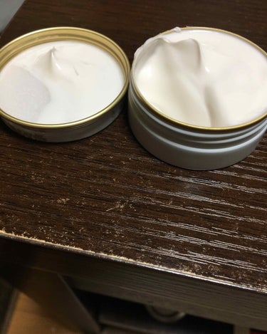 ハリ美容液 EX/ソフィーナ リフトプロフェッショナル/美容液を使ったクチコミ（3枚目）
