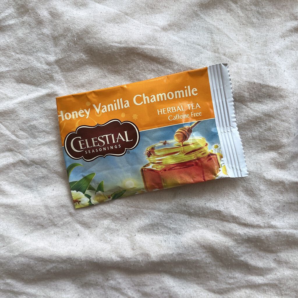 cathy_mフォロバ100 on LIPS 「お肌を綺麗にするにはまずは身体の中から…🌼...♡┈┈┈┈┈┈..」(4枚目)