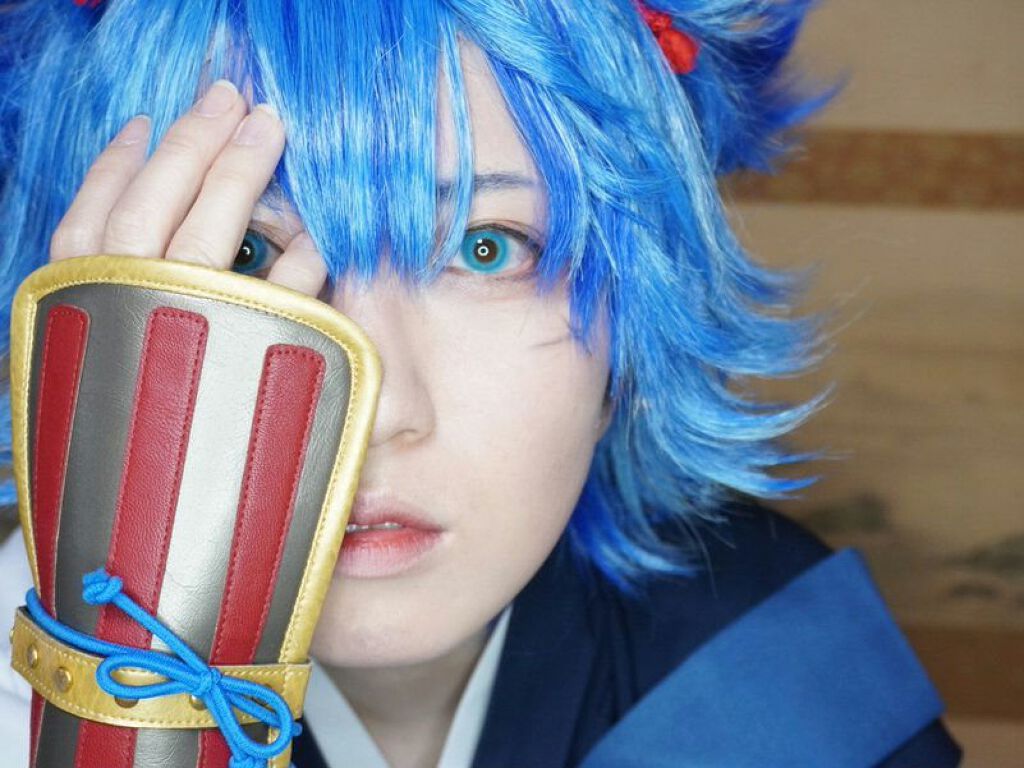 ナチュラクター カバーフェイス/メイコー化粧品/クリーム・エマルジョンファンデーションを使ったクチコミ（2枚目）