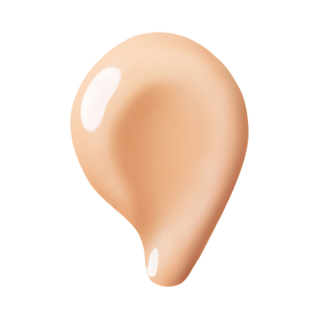 ザ・ライトバルブ エッセンシャル オイル イン ファンデーション 375