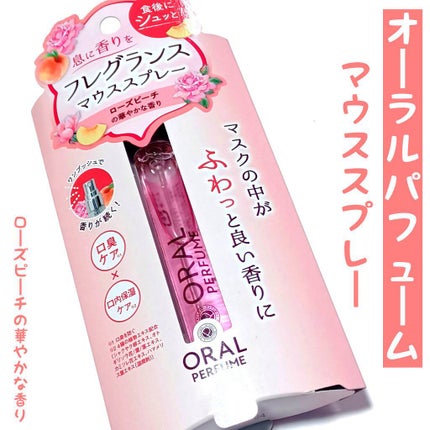 ã䜿ã£ãã¯ãã³ãïŒ1æç®ïŒ