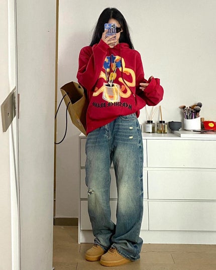 真由美 on LIPS 「どの星座がよりロマンチックですか?おすすめはありますか。#購入..」(4枚目)