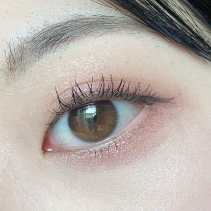 ルージュ ディオール/Dior/口紅を使ったクチコミ(3枚目)