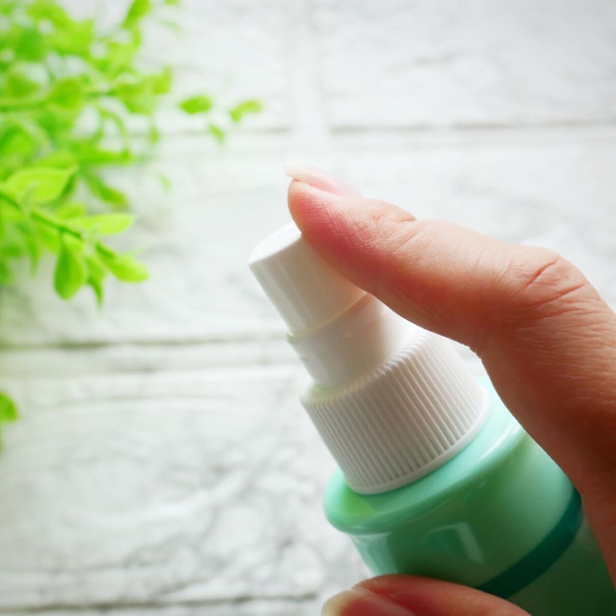 APローション/ヒノキ肌粧品/ボディローションを使ったクチコミ(4枚目)