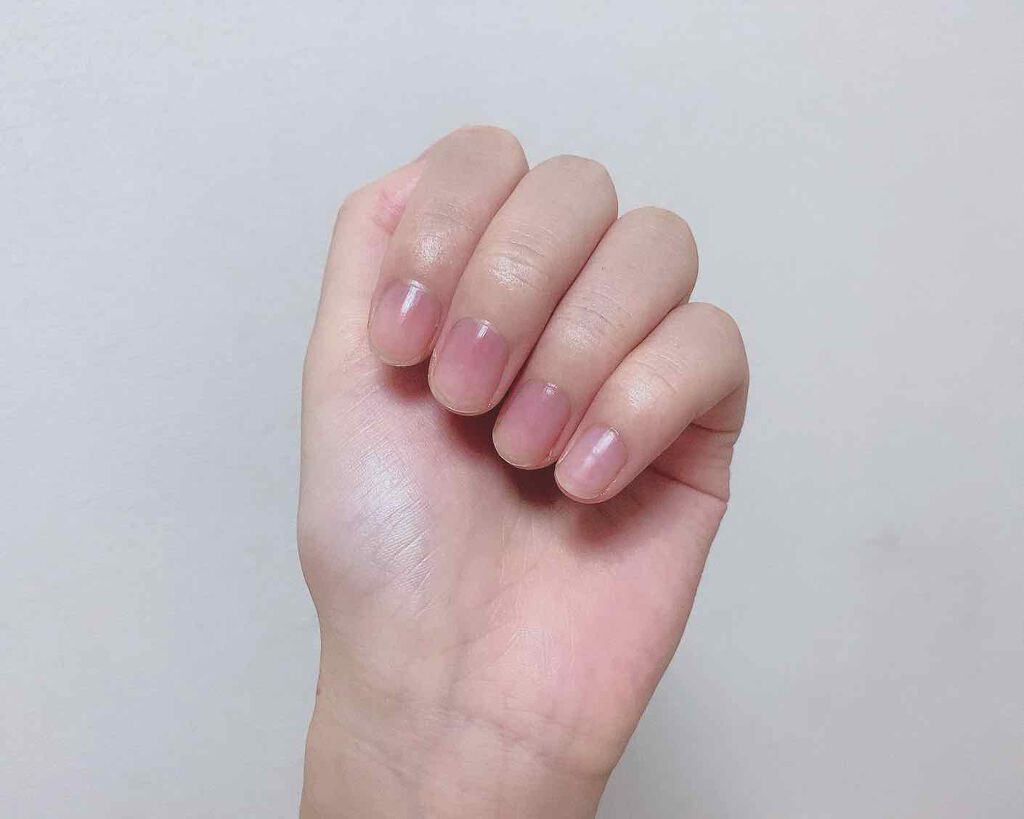 ザーネクリーム/ザーネ/ボディクリームを使ったクチコミ(4枚目)