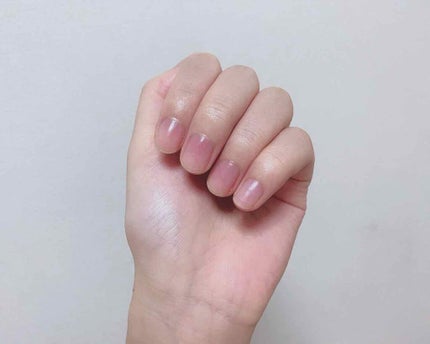 ザーネクリーム/ザーネ/ボディクリームを使ったクチコミ(4枚目)