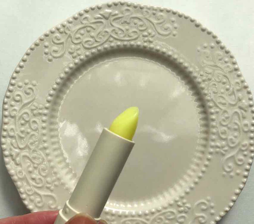 ユースキン メディカルリップスティック/ユースキン/リップクリームを使ったクチコミ（2枚目）