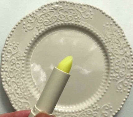 ユースキン メディカルリップスティック/ユースキン/リップクリームを使ったクチコミ(2枚目)