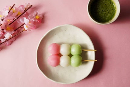 ディオール バックステージ アイ パレット/Dior/アイシャドウパレットを使ったクチコミ(5枚目)