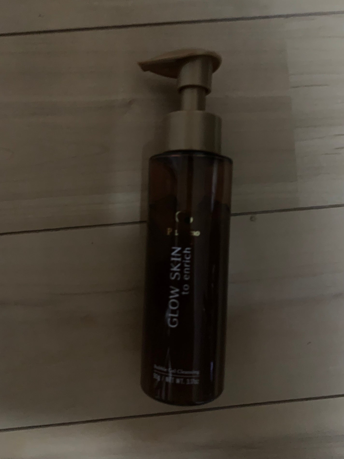 バブルジェルクレンジング/PiLiE・mo/クレンジングジェルを使ったクチコミ(2枚目)