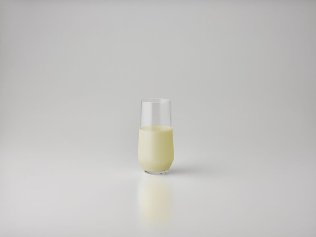 パーソナライズサプリVitaNote FOR Protein (900g) プレーン味