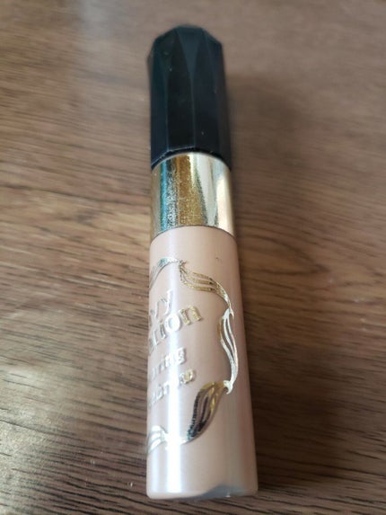 カラーリングアイブロウ/ヘビーローテーション/眉マスカラを使ったクチコミ(8枚目)