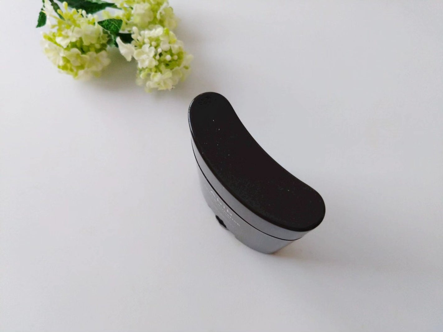 クイック サンスティック プロテクションバー/Abib /日焼け止めスティックを使ったクチコミ(2枚目)