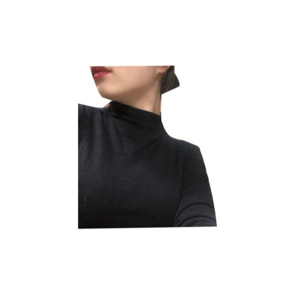 リップスティック/M・A・C/口紅を使ったクチコミ（2枚目）