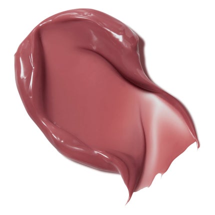 ネーミング デューイグラス リップティント 04 (日本限定色)