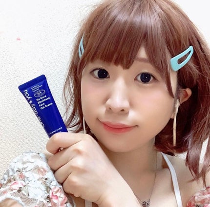 ノーモアブラックヘッド ポアジェルクリーム/One-day's you/フェイスクリームを使ったクチコミ(3枚目)