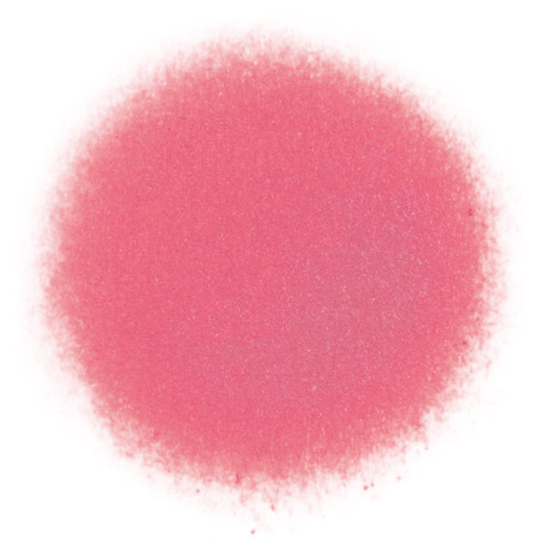 ブラッシュクレーム 2