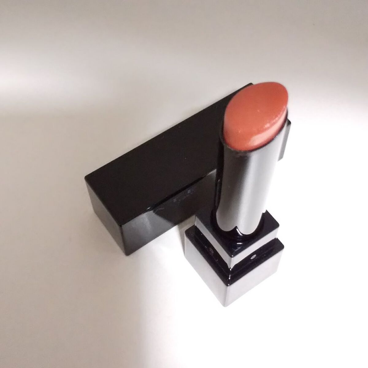 ケイト リップモンスター/KATE/口紅を使ったクチコミ（2枚目）