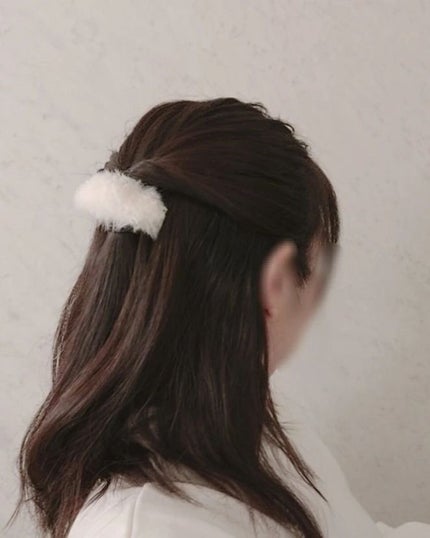 エッセンシャルバーム ゼラニウム&ラベンダーの香り/N.no/ヘアバームの画像