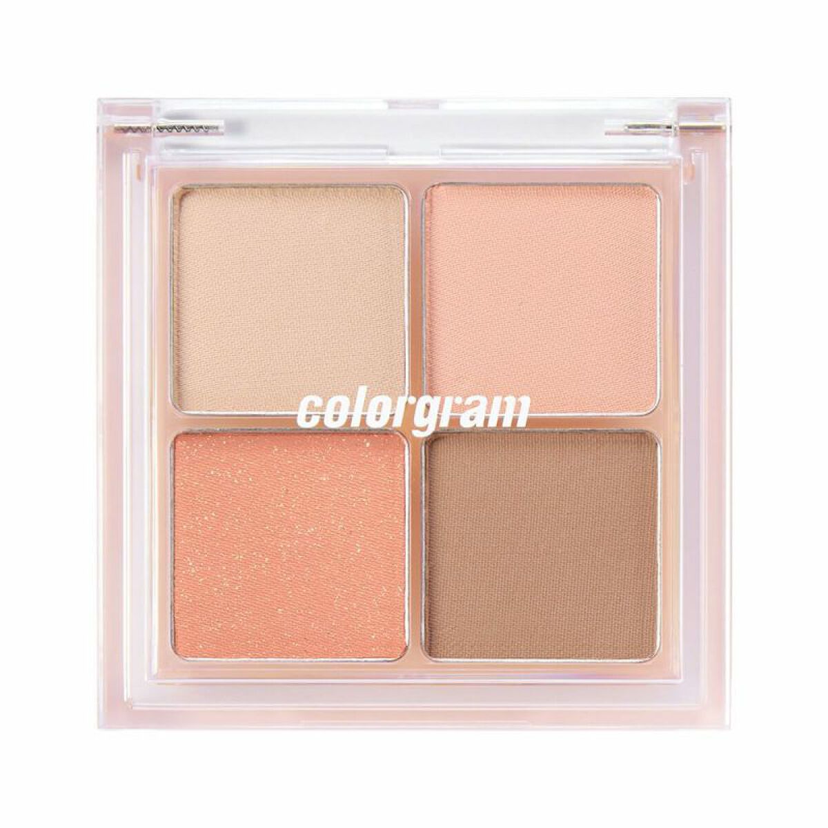 陰影創造シャドウパレット 01 血色公式