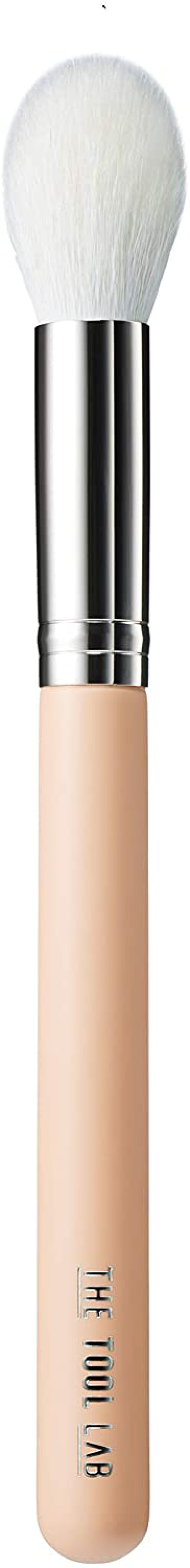 THE TOOL LAB 159 コントゥール＆ハイライト