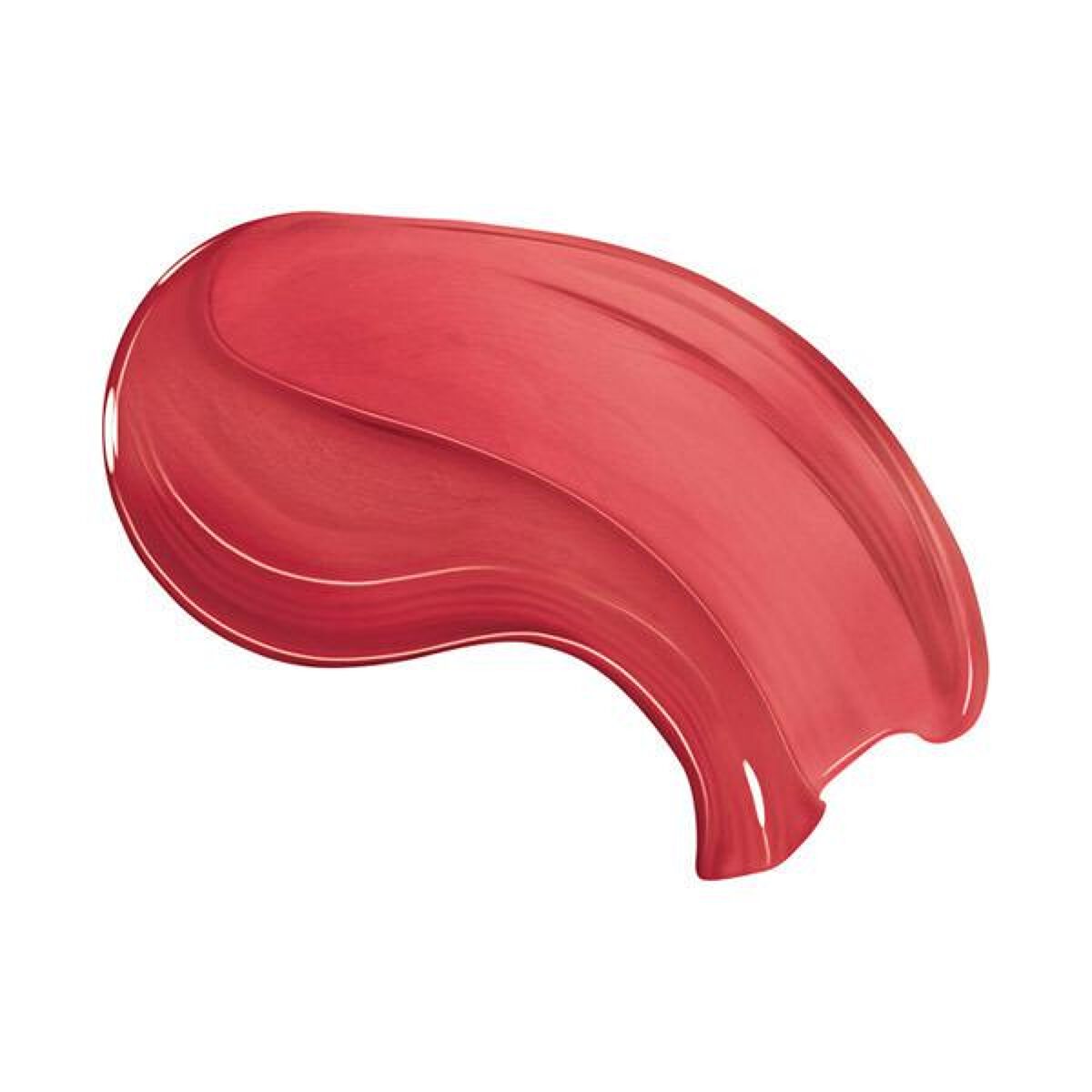 コンフォート リップオイル インテンス 04 インテンス ローズウッド