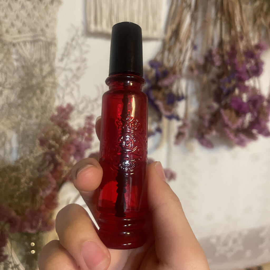 サボン オードパルファン/SHIRO/香水(レディース)を使ったクチコミ（3枚目）