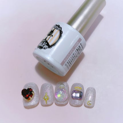 を使ったクチコミ(2枚目)