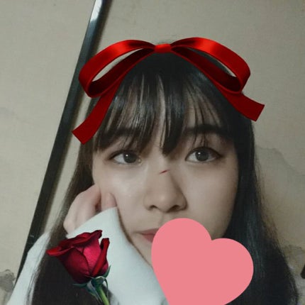 カラフルネイルズ/キャンメイク/マニキュアを使ったクチコミ(4枚目)