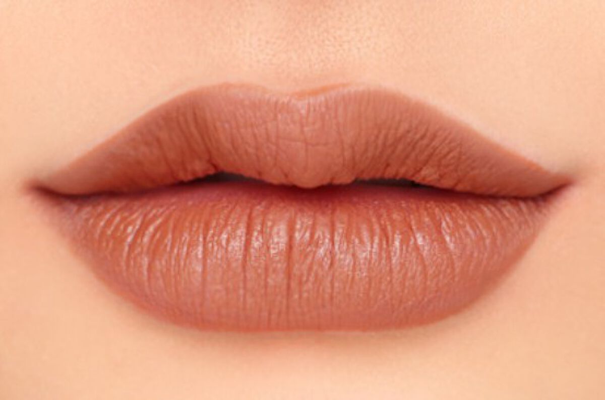 3CE MOOD RECIPE LIP COLOR #116 INKED HEART / 3CE(スリーシー 3CE MOOD RECIPE LIP COLOR #116 INKED HEART / 3CE(スリーシー