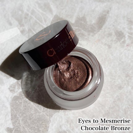 Eina on LIPS 「.#えいな購入品2023.少し前に購入してたアイテム〜✨どちら..」(6枚目)