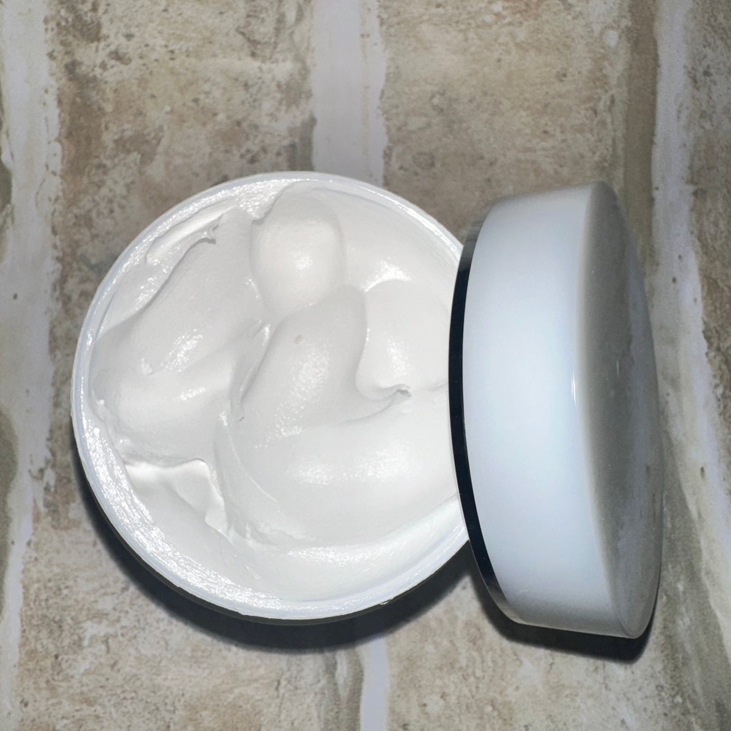 REVIウォッシングクリーム/銀座ROSSO/洗顔フォームを使ったクチコミ(2枚目)