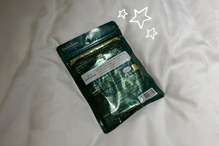 京都ルルルン(お茶の花の香り)/ルルルン/シートマスク・パックを使ったクチコミ(4枚目)