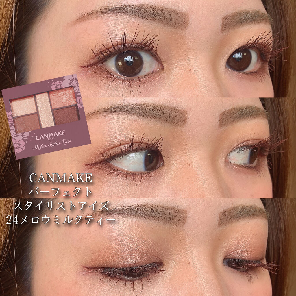 モイスチャーティント/ヴァセリン/リップティントを使ったクチコミ（1枚目）