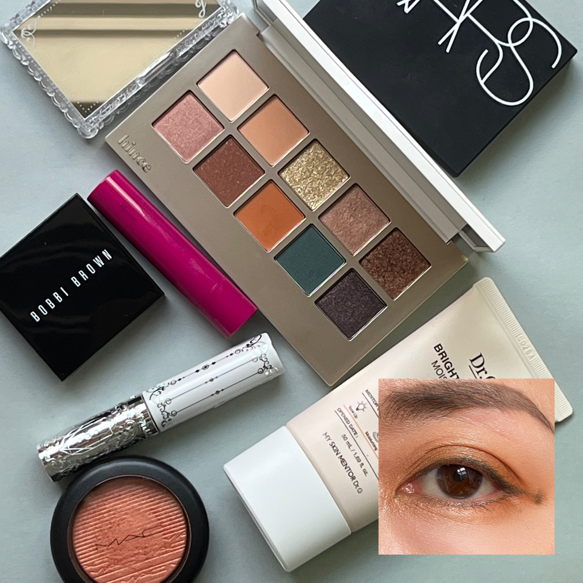 エテュセ リップエディション（プランパー）リッチスタイル/ヘルシースタイル/ettusais/リップケアを使ったクチコミ（1枚目）