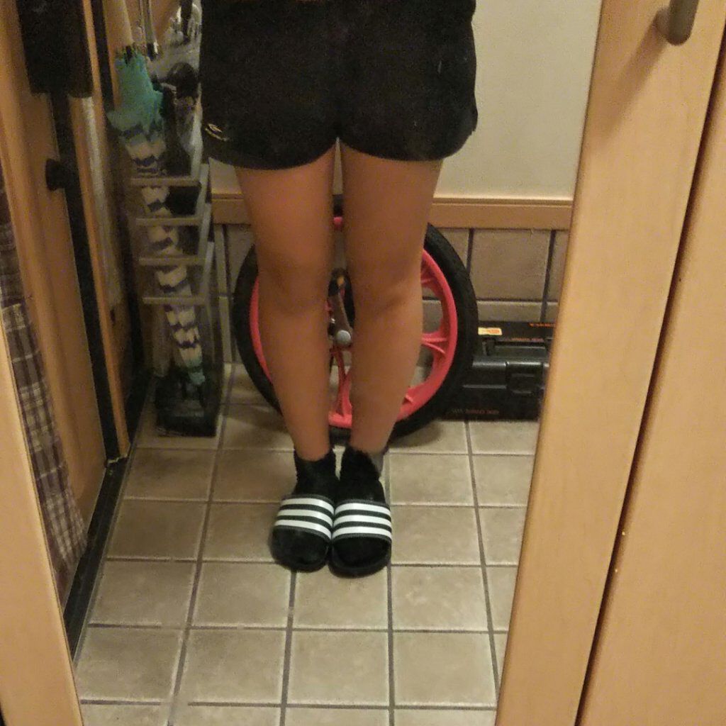 ハトムギボディミルク/麗白/ボディミルクを使ったクチコミ（2枚目）