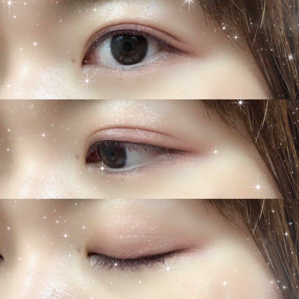 リシェ  リップ&チーク クリーム/Visée/ジェル・クリームチークを使ったクチコミ（1枚目）