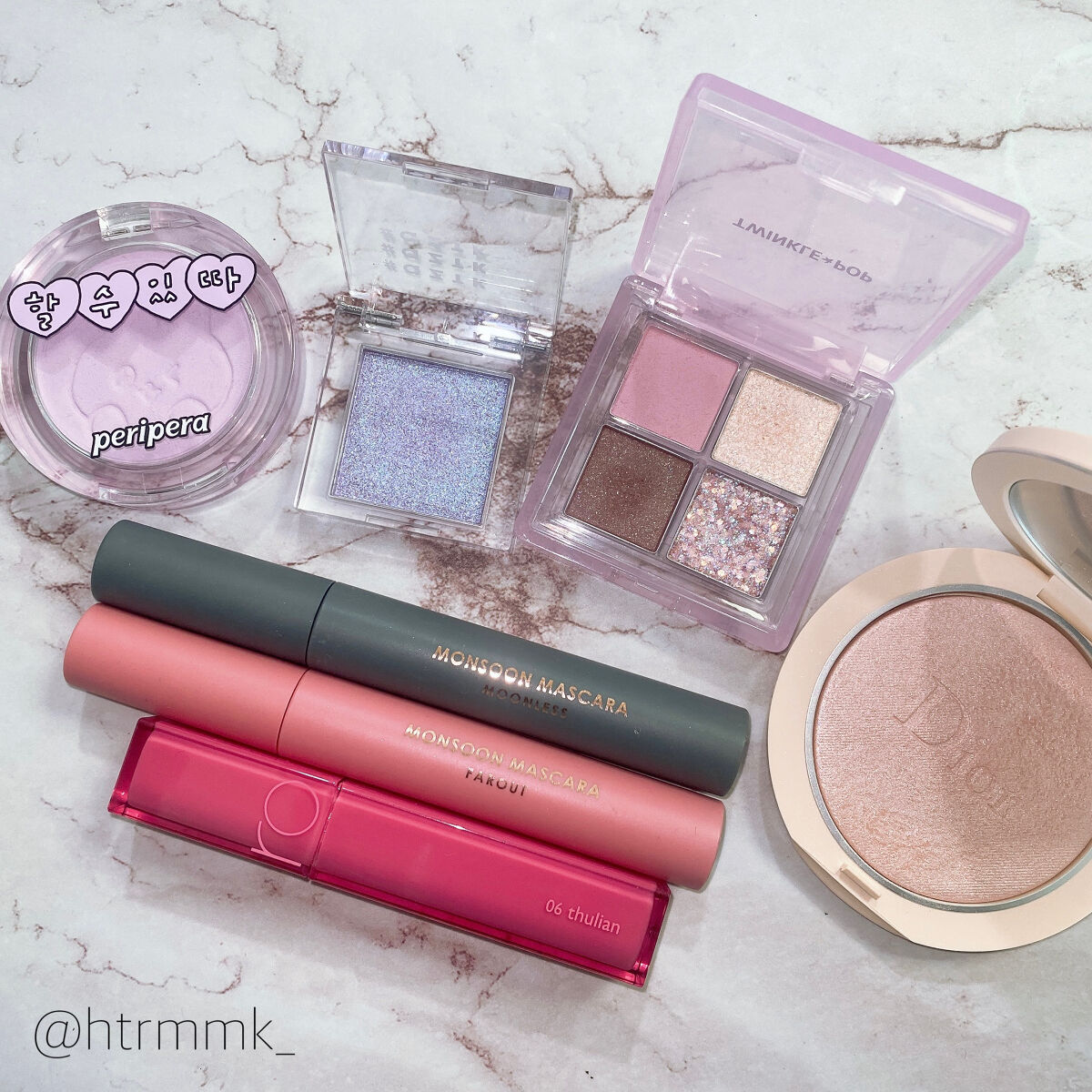 MOLAK 1day/MOLAK/ワンデー（１DAY）カラコンを使ったクチコミ（1枚目）