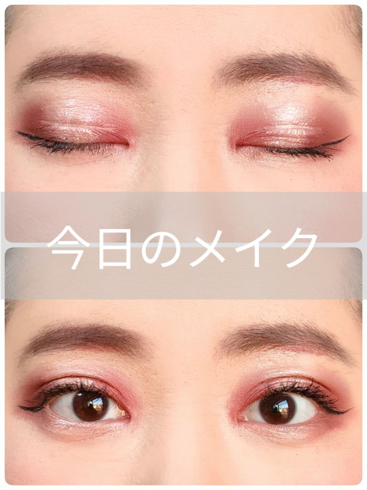 フラワーリップクレヨン/DAISO/口紅を使ったクチコミ（1枚目）