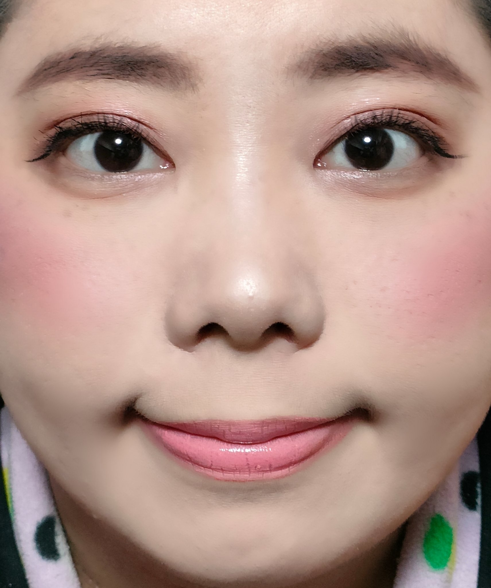 お値下げシャネル レ キャトル オンブル ルミエール エ オピュロンス 342 超美品 先着1名様 お値下げしました 新品同様 限定色 シャネル レ