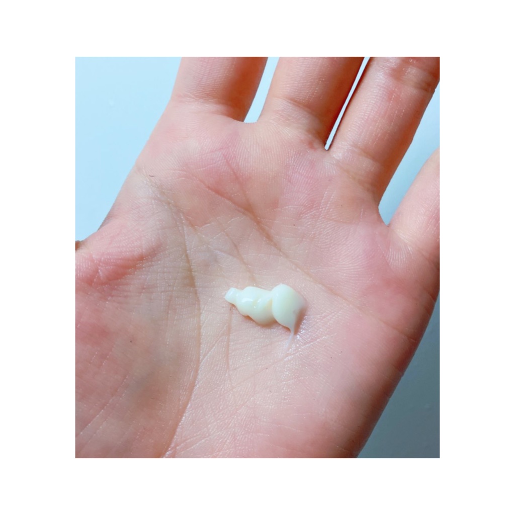 ピンキープラウド/PINKYPROUD/バストケア・ヒップケアを使ったクチコミ（2枚目）