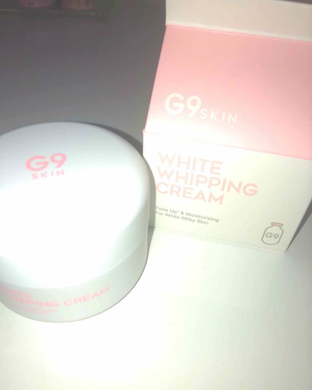 アクアデュウエナジー EX/MACHERIE/ヘアミルクを使ったクチコミ（2枚目）