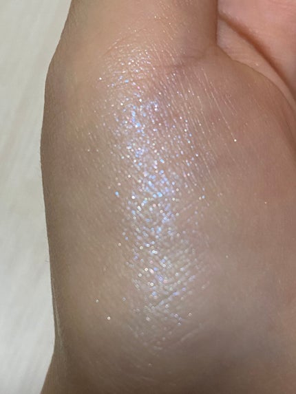 ジルスチュアート メルティシマー ブラッシュ 102 water reflection(限定色)/JILL STUART/パウダーチークの画像