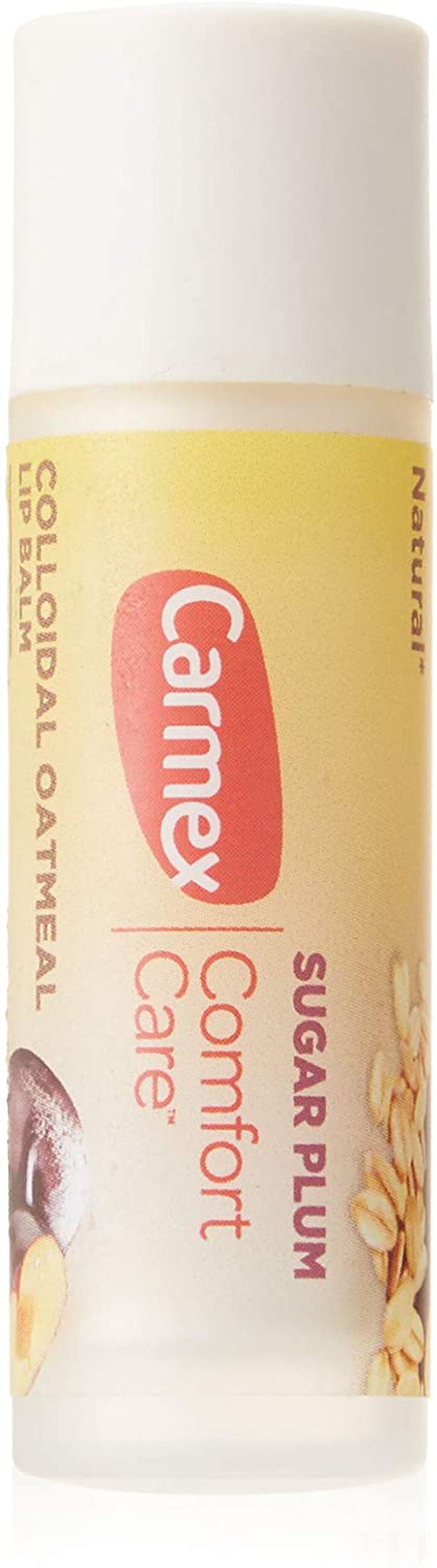 comfort care カーメックス