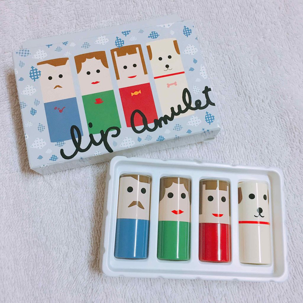 台湾/パウダーアイシャドウを使ったクチコミ（1枚目）